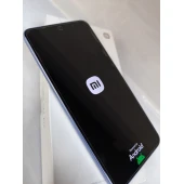 Telefon Xiaomi 13T Pro 512 GB Alpine Blue