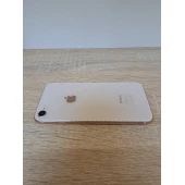 Telefon Apple iPhone 8 64 GB Gold