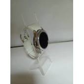 Samsung Galaxy Watch 4 Classic White