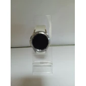 Samsung Galaxy Watch 4 Classic White