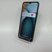 Telefon Xiaomi Redmi A3 64 GB Black