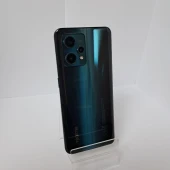 Telefon Realme 9 Pro + 256 GB Green