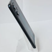 Telefon Realme 9 Pro + 256 GB Green