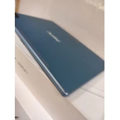 Tabletă Mopu MoPad 1 64 GB Blue