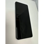 Telefon Samsung Galaxy S 20+ 128 GB Black