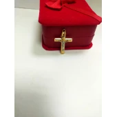 Cruce 585 * 1,51grame