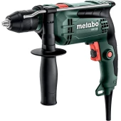 Aparat de Insurubat Metabo SBE 650 Impuls