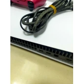 Consolă Sony PlayStation 5