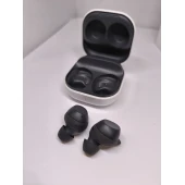 Căști  Samsung Galaxy Buds FE