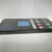 Telefon Samsung Galaxy S24 FE 256 GB Graphite