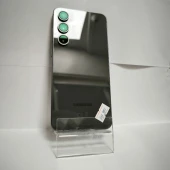 Telefon Samsung Galaxy S24 FE 256 GB Graphite