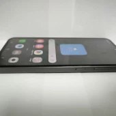 Telefon Samsung Galaxy S24 FE 256 GB Graphite