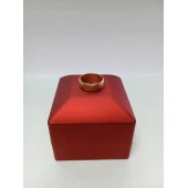 Verigheta Din Aur Proba 585 4,68 gr