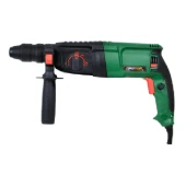 Ciocan rotopercutor Протон ПЭ-900/А