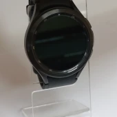 Samsung Watch Galaxy 4 Classic Black