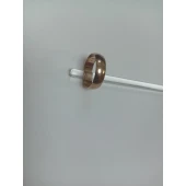 Verigheta Din Aur Proba 585* 3.67gr