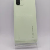 Xiaomi Redmi A2 3/64 gb 790 lei