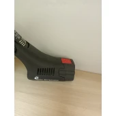 Mașină de șlefuit orbitală Rupes HLR75