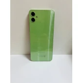 Telefon Samsung Galaxy A05 64 GB Lime