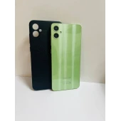 Telefon Samsung Galaxy A05 64 GB Lime