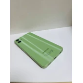 Telefon Samsung Galaxy A05 64 GB Lime