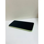 Telefon Samsung Galaxy A05 64 GB Lime