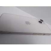 Telefon Apple iPhone 13 128 GB Starlight