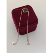 Bratara Din Aur Proba 585* 2.22 gr