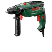 Masina de gaurit cu percutie Bosch Psb750rce