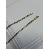 Lant Din Aur Proba 585* 4.64 gr