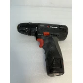 Bormașină WURTH BS12-A M