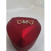 Cercei din Aur Proba 585* 2.11 gr