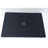 Laptop Linux 41  16/512Gb