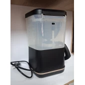 Aparat de cafea Tefal CM 533