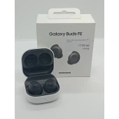 Căști Samsung Galaxy Buds FE