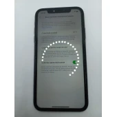 Telefon Apple iPhone 11 128 GB Black