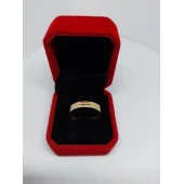 Inel 585* 2,96 gr