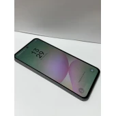 Telefon Samsung Galaxy A56 5G 128 GB Awesome Graphite