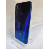Telefon Xiaomi Redmi Note 7 32 GB Blue