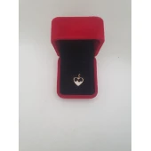 Pandativ Din Aur 585*0.64gr