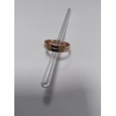 Verigheta 3.3g  585*