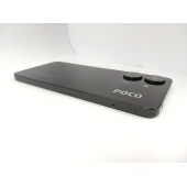 Telefon Xiomi Poco C65 6/128GB Black