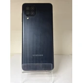 Samsung Galaxy M22 128gb