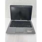 HP Elitebook