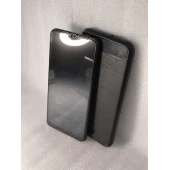 Telefon Samsung Galaxy A50 128 GB Dark Blue