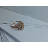 Inel din Aur Proba 585* Proba 3.11 gr