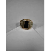 Ghiul din Aur Proba 585* 4,92 gr