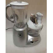 Robot de Bucatarie Gorenje SB750EAS