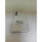 Telefon Oppo A5 128 GB White