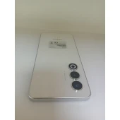 Telefon Oppo A5 128 GB White